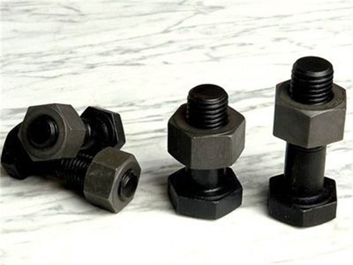 秦皇岛高强螺栓